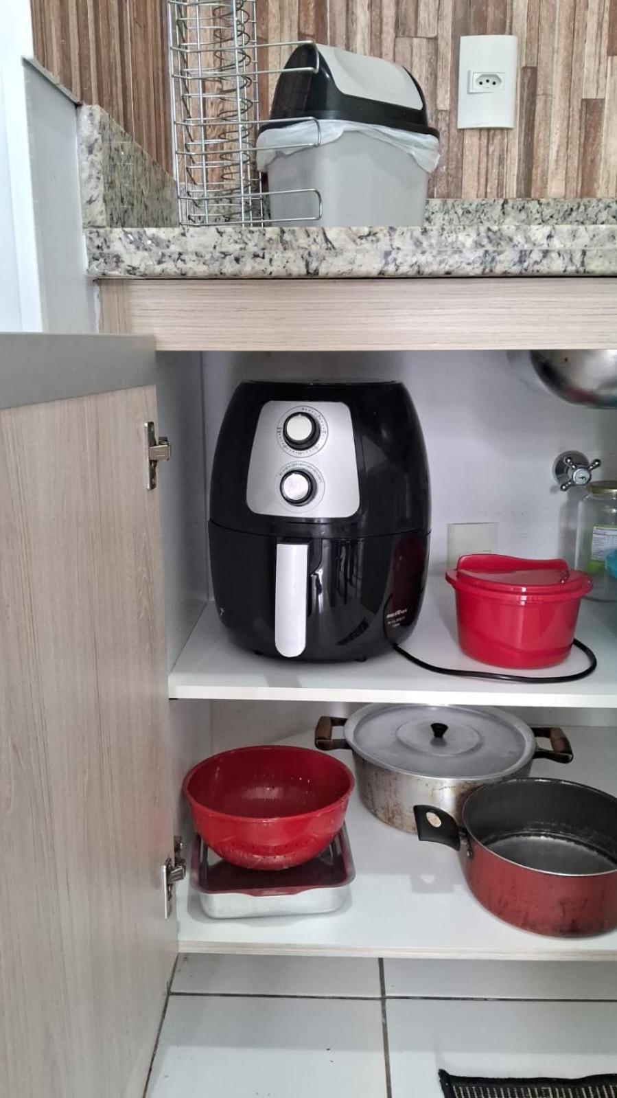 Lagoa Quente Flat Service Caldas Novas Ngoại thất bức ảnh